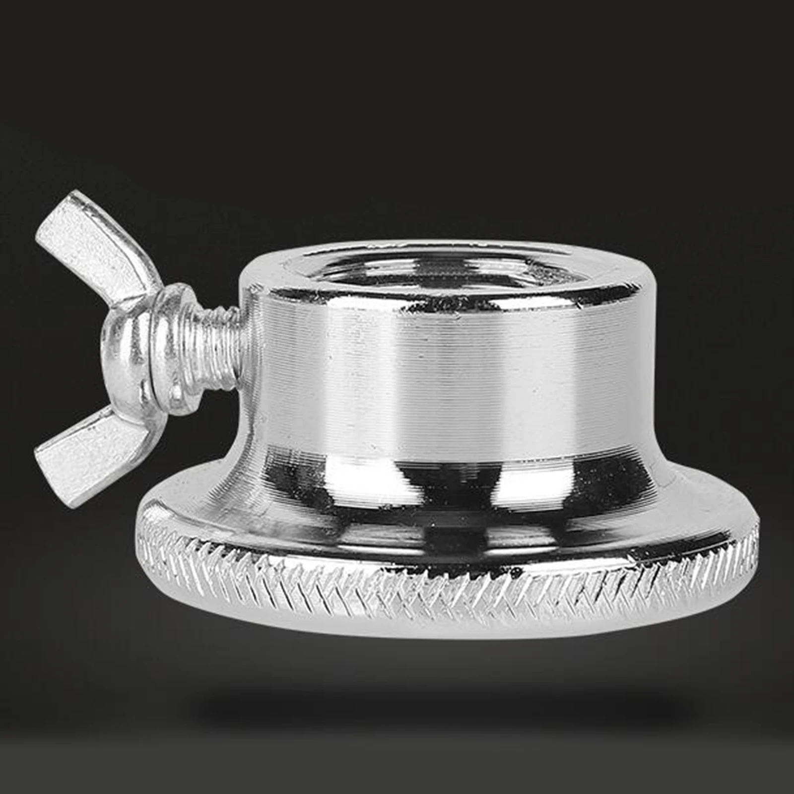 Замок для штанги воротники винтовые зажимы 1 дюйм шестигранные колпачки гантелей