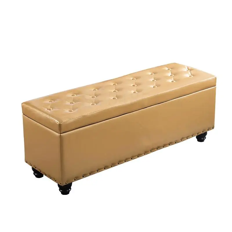 Многофункциональный стул для хранения креативная коробка сидячий обуви