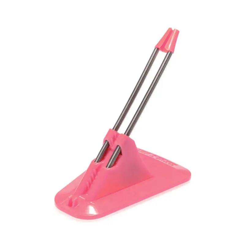 

Mouse Cable Holder Mouse Bungee Cord Clip Wire Line Organizer Holder Wire Fixer R9JA