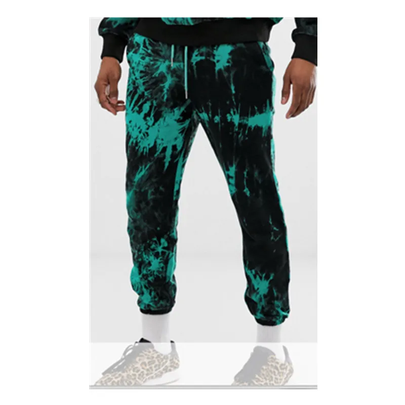 Модель года; модель для детей; pantalones casuales florales; с цветочным рисунком; цифровой; 3D; для дома