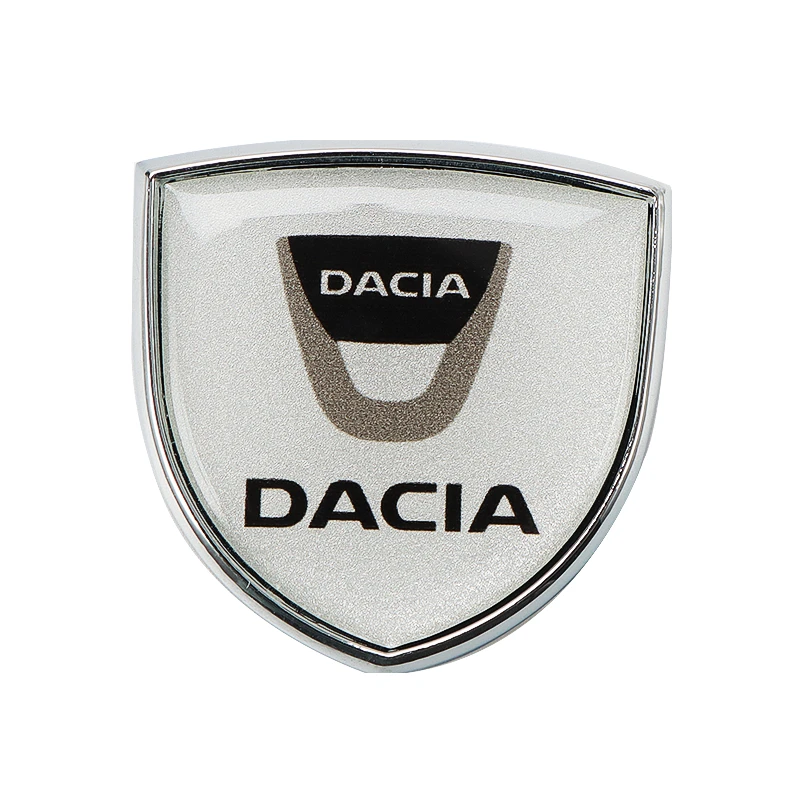 Автомобильные аксессуары 3D эмблема крыла багажника значок наклейка на кузов для