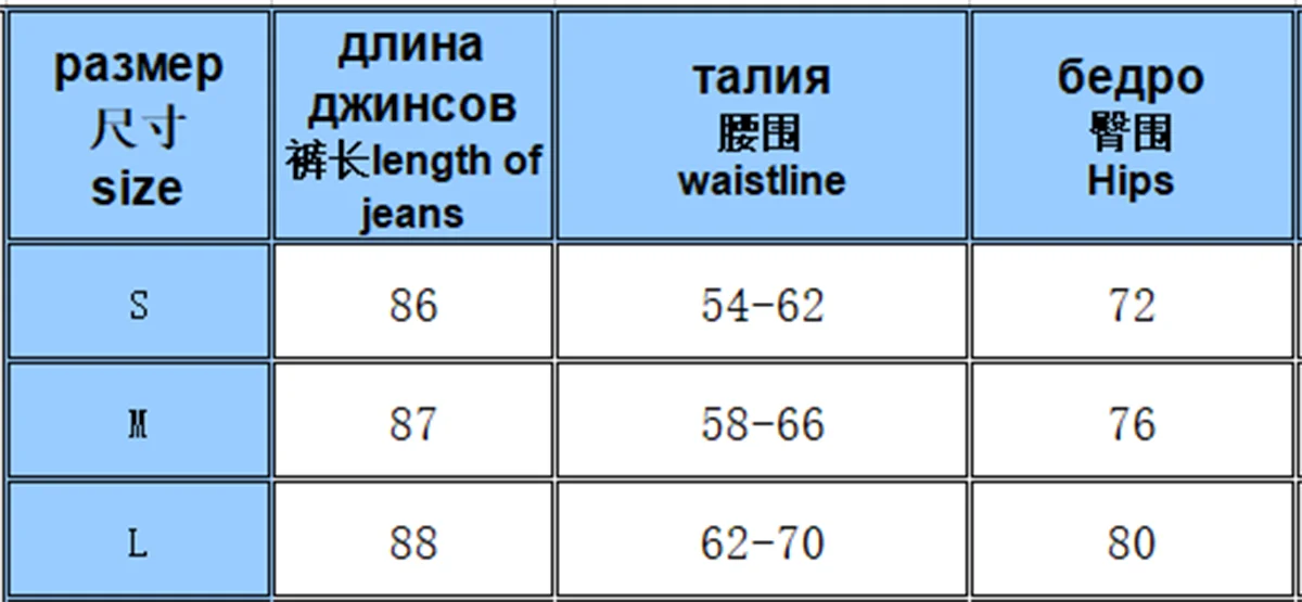 Модные японские повседневные штаны Харадзюку женские клетчатые шаровары со шнуровкой брюки с высокой талией по щиколотку свободные льняные брюки женские