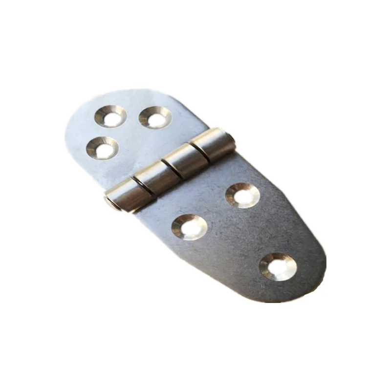 

Stainless Steel 304, Ship Door and Window, Hinge Equipment, Cabinet Butterfly