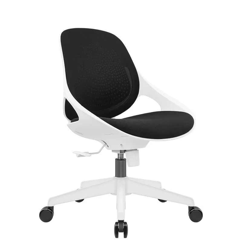 Игровое кресло эргономичное компьютерное игровой стул для гонок офисное видео