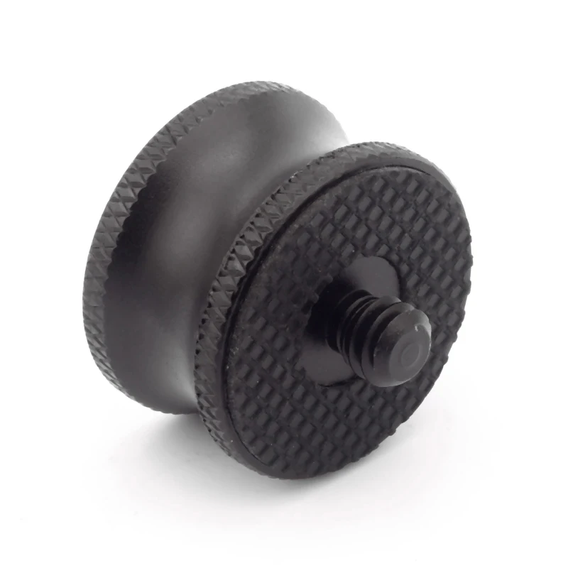 Адаптер 3/8 1/4 Mini Female Male Adapter винт крепление для камеры штатив шаровая Головка