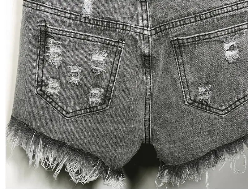 Дешевая оптовая продажа новинка 2018 года горячая Распродажа женские модные