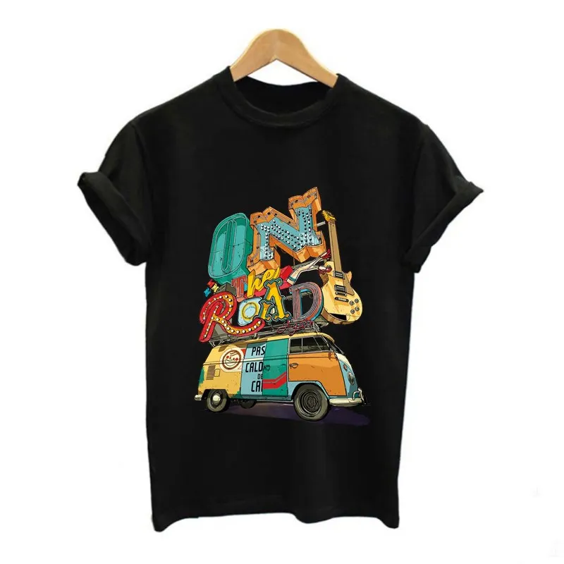 Нашивки с аппликацией в виде музыкальных машинок аппликация термо-Стикеры для