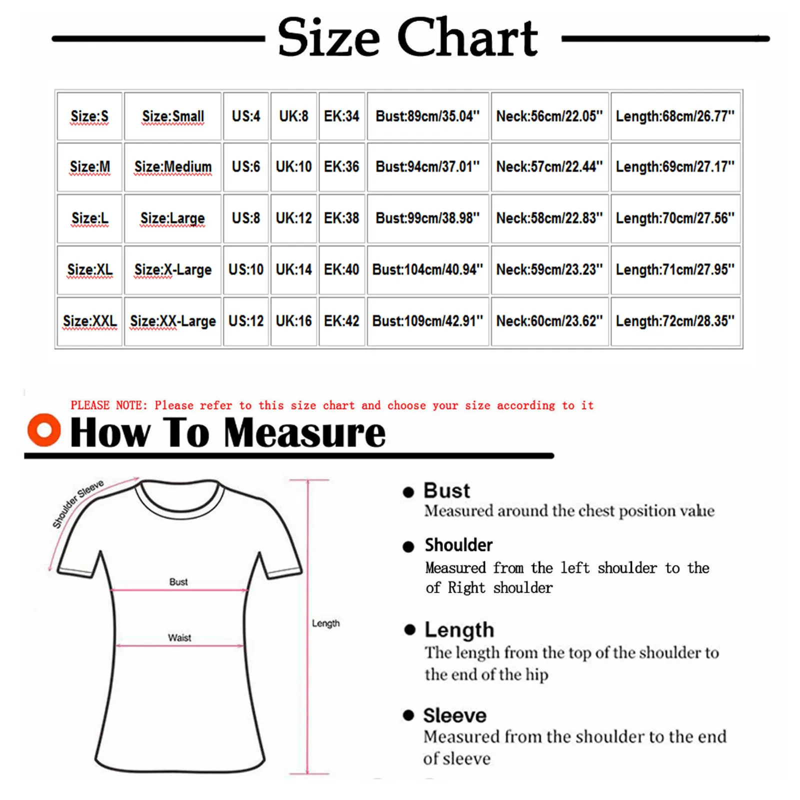 

Fashion Women's V-neck Short-sleeved Sexy Strapless Off-the-shoulder T-shirt Summer Print Loose Top 2021