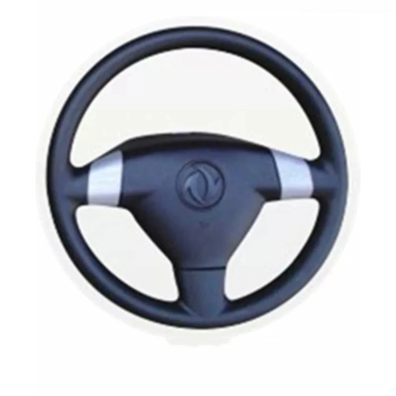 

Рулевое колесо 3402010-CA03 в сборе для DFSK DFM Dongfeng Sokon Mini Bus Van C35 C37