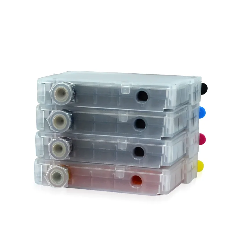 Запасные чернильные картриджи для T2001 -T2004 принтеров EPSON expressions Home XP100 XP200 XP300 XP400 XP310