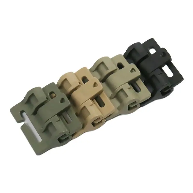 

Military Green Composite Laser Cutting Webbing, 500D Nylon Can Be Pulled High-strength Composite Fabric