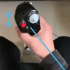 Изображение товара 2