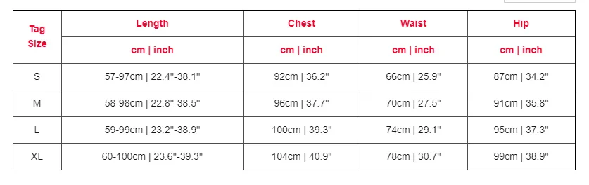 

2021 women set of two outfits autumn sweaters with top zipper and casual winter sports suit pants 2 woman ensemble