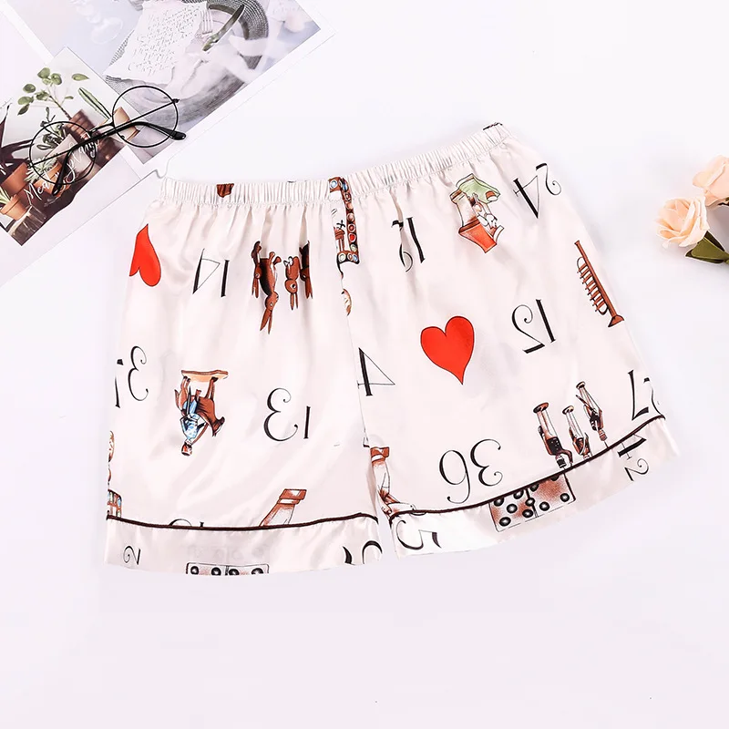 

shorts men mens bodybuilding shorts shorts Cotton Casual Elastic Waist Regular