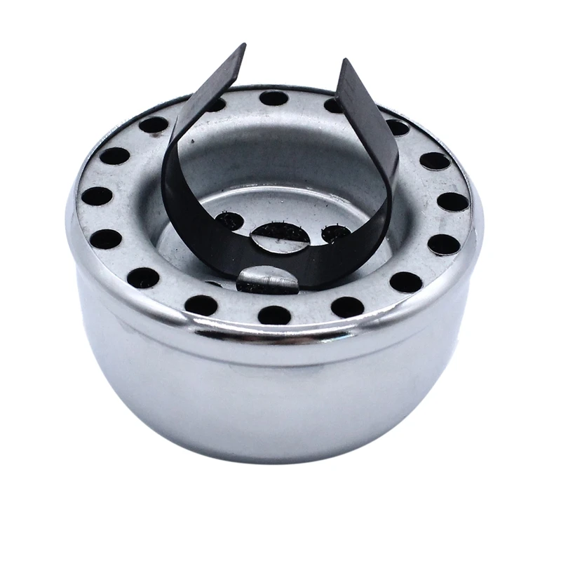 Chrome Push-in Breather Oil Filler Cap for Hot Rat Street Rod Muscle Sbc 283 327 350 |