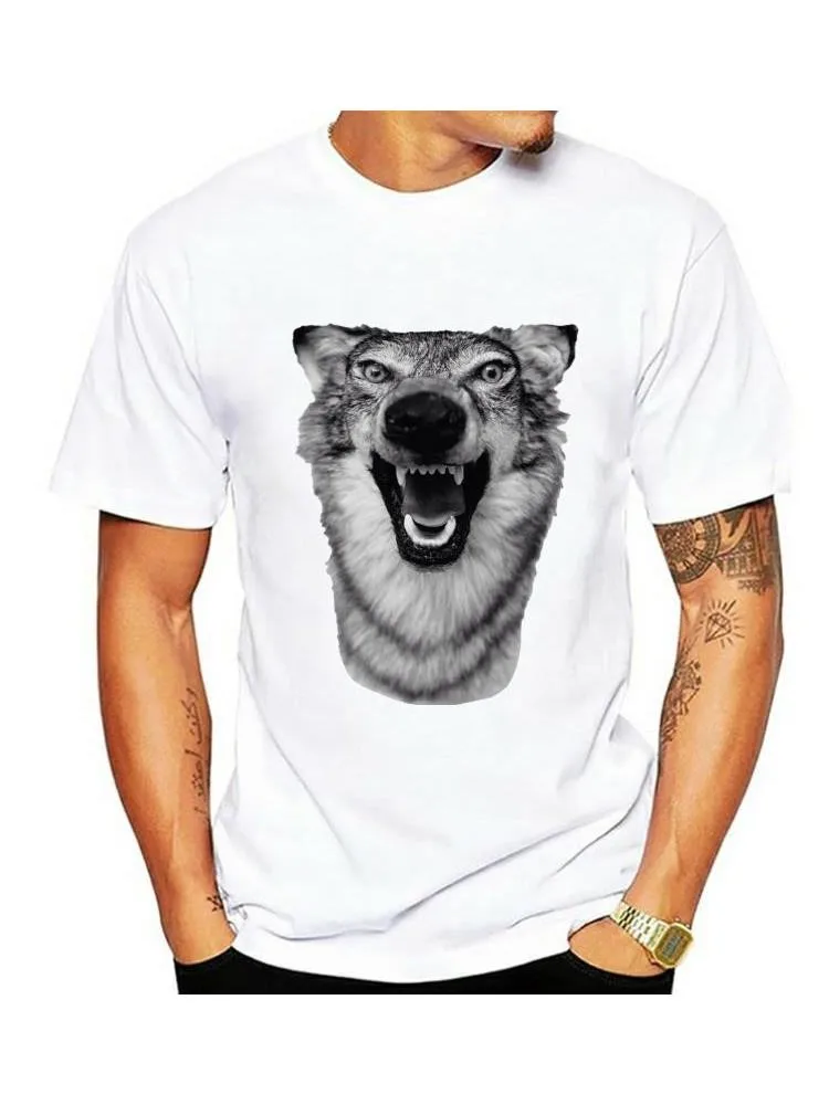 Yelawolf Slumerican American Hip Hop Men's Black T-Shirt Size S to 3XL