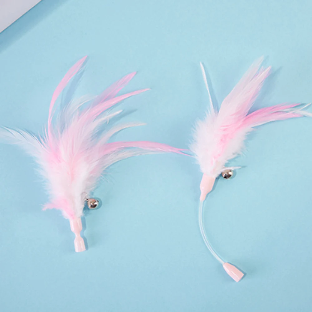 Питомец собака Веселая миска кормушка для кошек игрушки кормления домашних