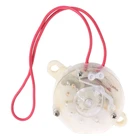 Универсальный таймер электрического вентилятора, настенный механический переключатель, перекрестный за 60 минут, новинка