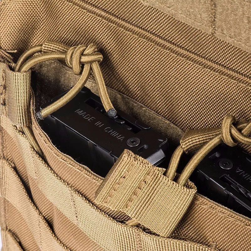 MILRESCUER Камуфляжный охотничий военный тактический жилет Wargame Body Molle Armor охотничий JPC жилет боевое снаряжение для страйкбола
