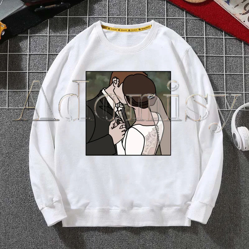 Кофта с капюшоном для мужчин и женщин повседневная | Мужская одежда