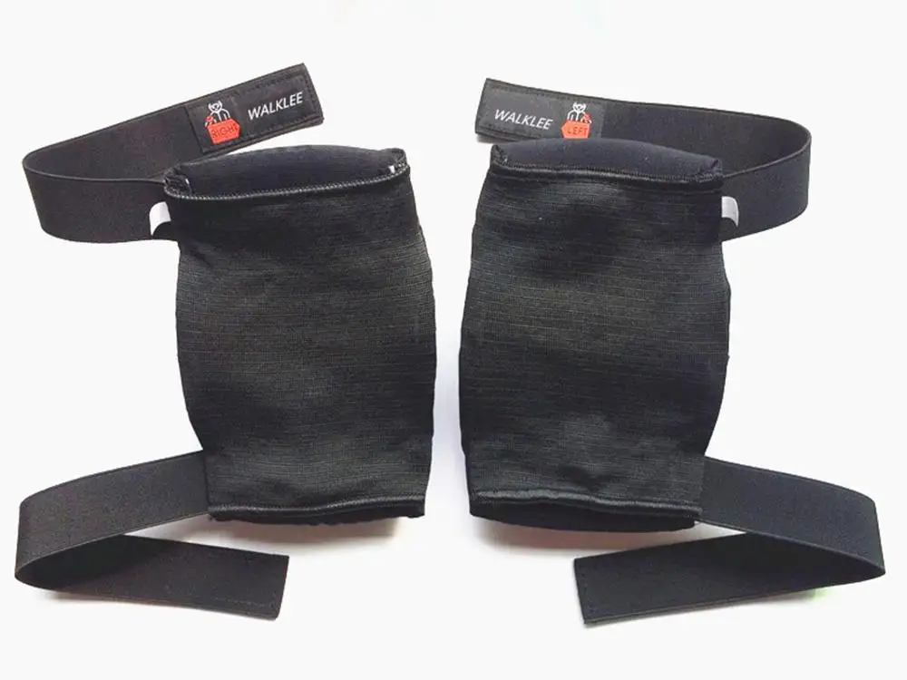 Защита колена для мотоцикла сноуборда езды на велосипеде гоночных тактических