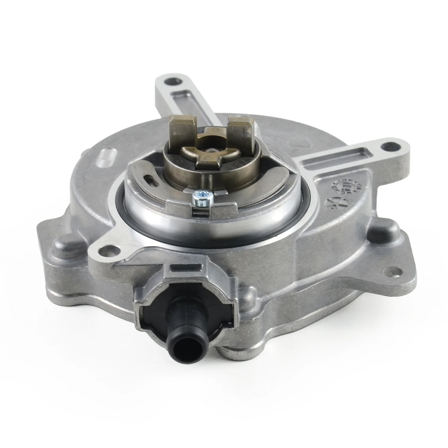 AP01 06D145100H для Audi VW Seat Skoda 2 0 TFSI GTI 1984ccm вакуумный насос 06D145100D 06D145100E 06D145100F 06D145100G
