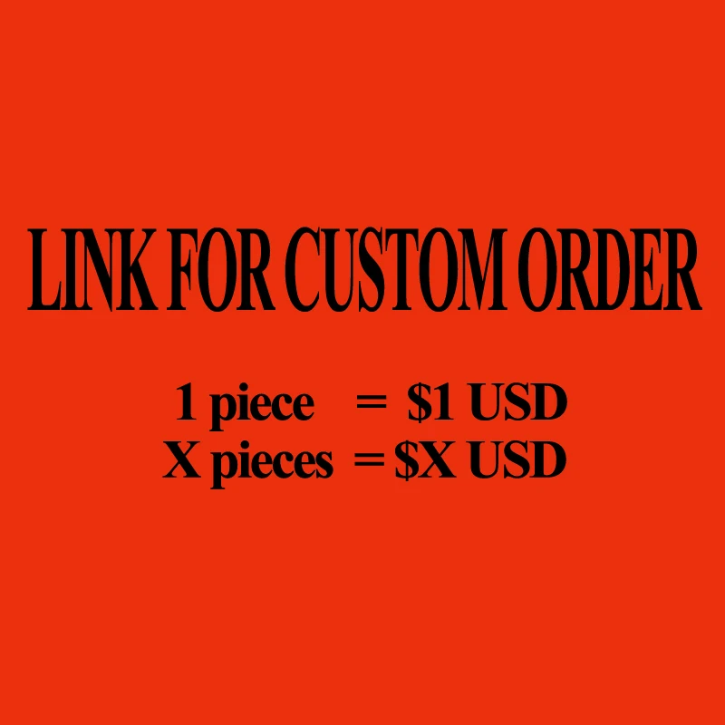 Индивидуальная ссылка для назначенных клиентов|Сварочные сопла| |