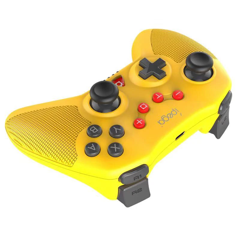 Ipega SW020 Геймпад Беспроводной контроллер Android для ПК Playstation 3 Windows Xbox one Nintendo switch ТВ
