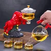 Изображение товара 4