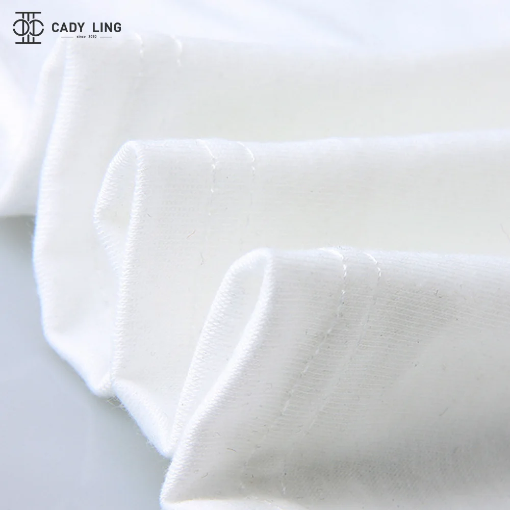 Футболка женская с цветами розы модный топ в стиле Харадзюку белая рубашка на