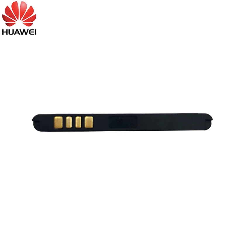 100% оригинальная Хуа Вэй аккумулятор телефона HB505076RBC для Huawei Y3 ii Y3II U22 G606 G610 G610S G700