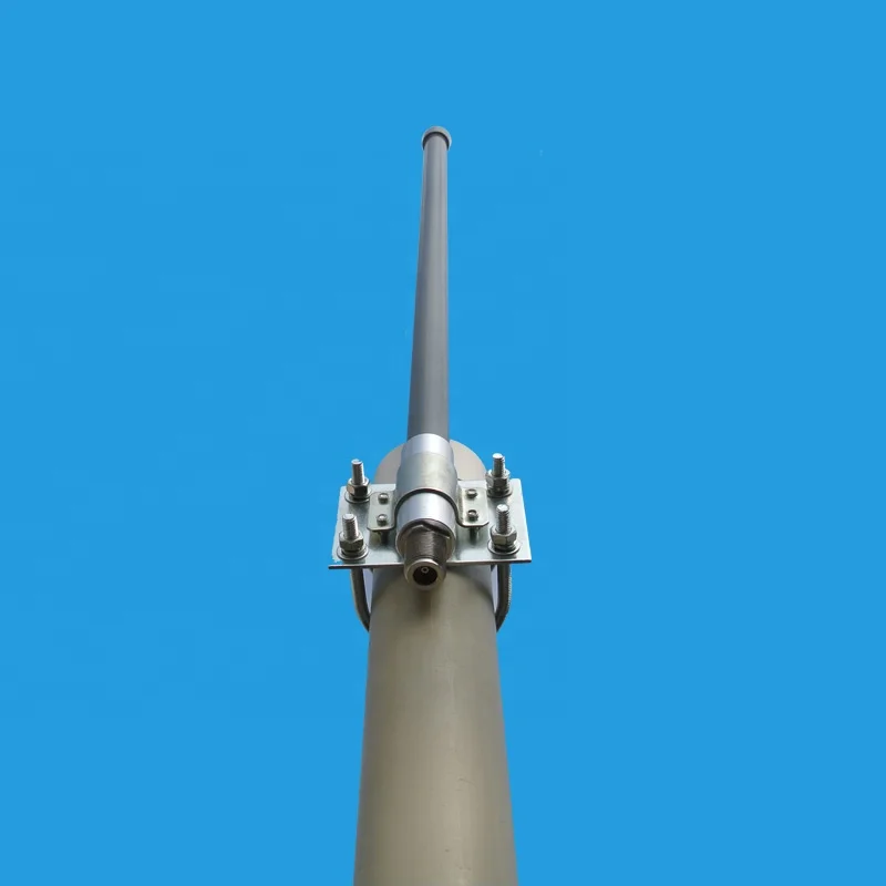 Mimo 4g наружная антенна ameison 863 - 870 МГц 10 dBi всенаправленная Стекловолоконная ЕС LoRa 868
