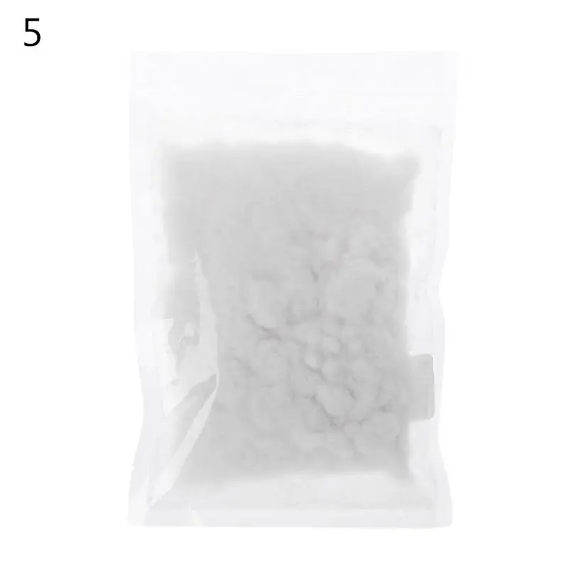 2021 новый искусственная трава порошок микро Сказочный садовый пейзаж Декор DIY