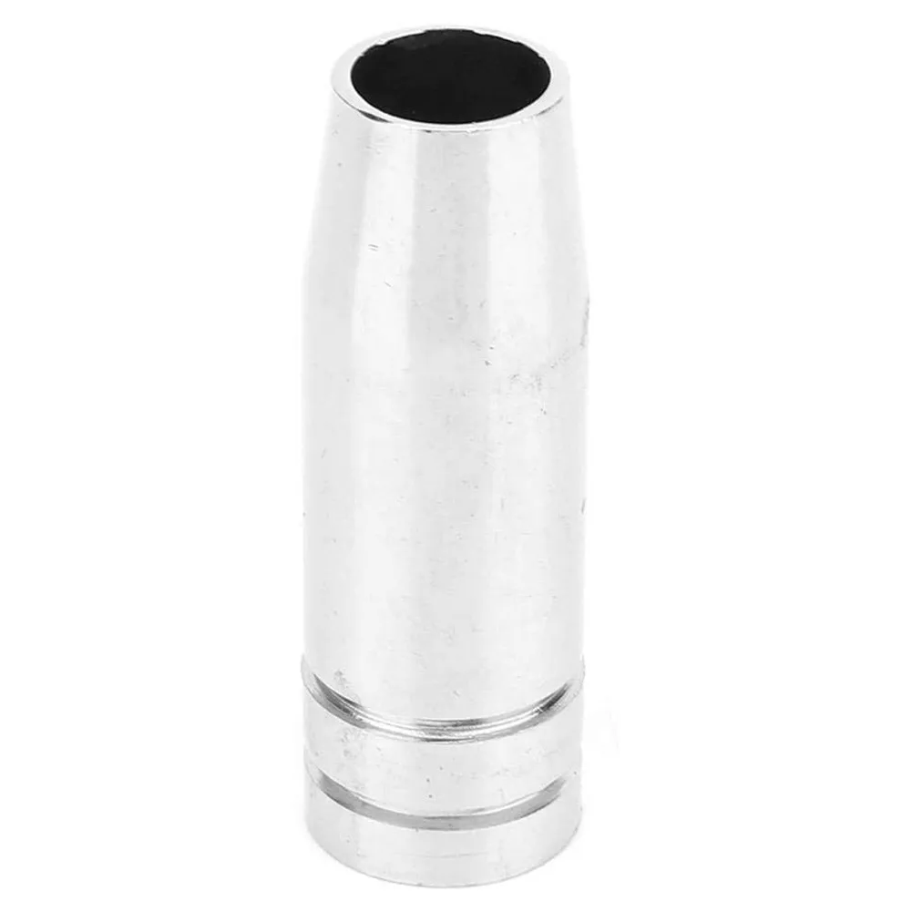 

10x Conical Tip Nozzle Conical Nozzle Conical Tips High Temperature MB15
