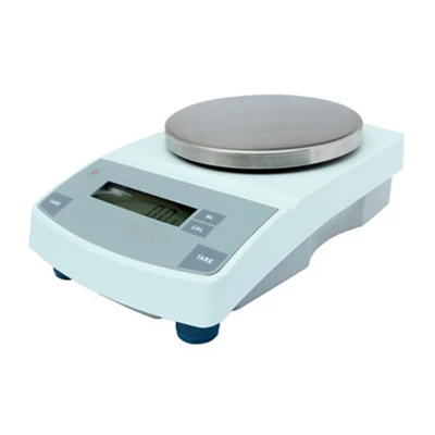 

T-N Series 1mg Accuracy, Max. Range 300g types of analytical balance