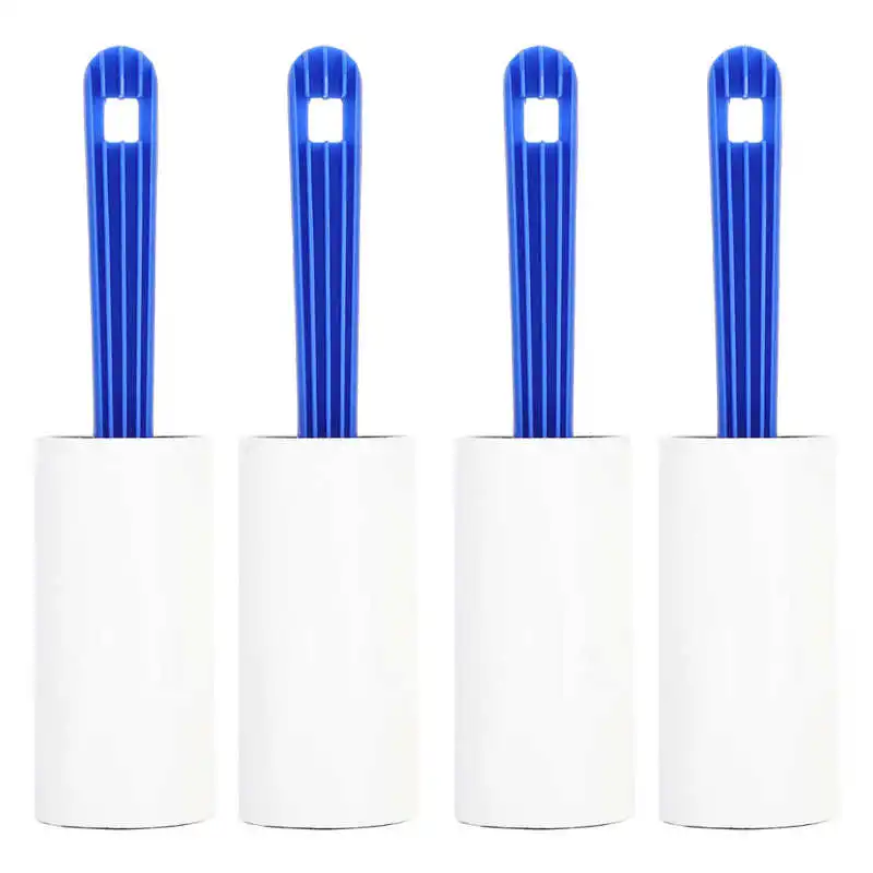 Сосать портативный собака массаж очиститель держать для здоровья чистый коврик