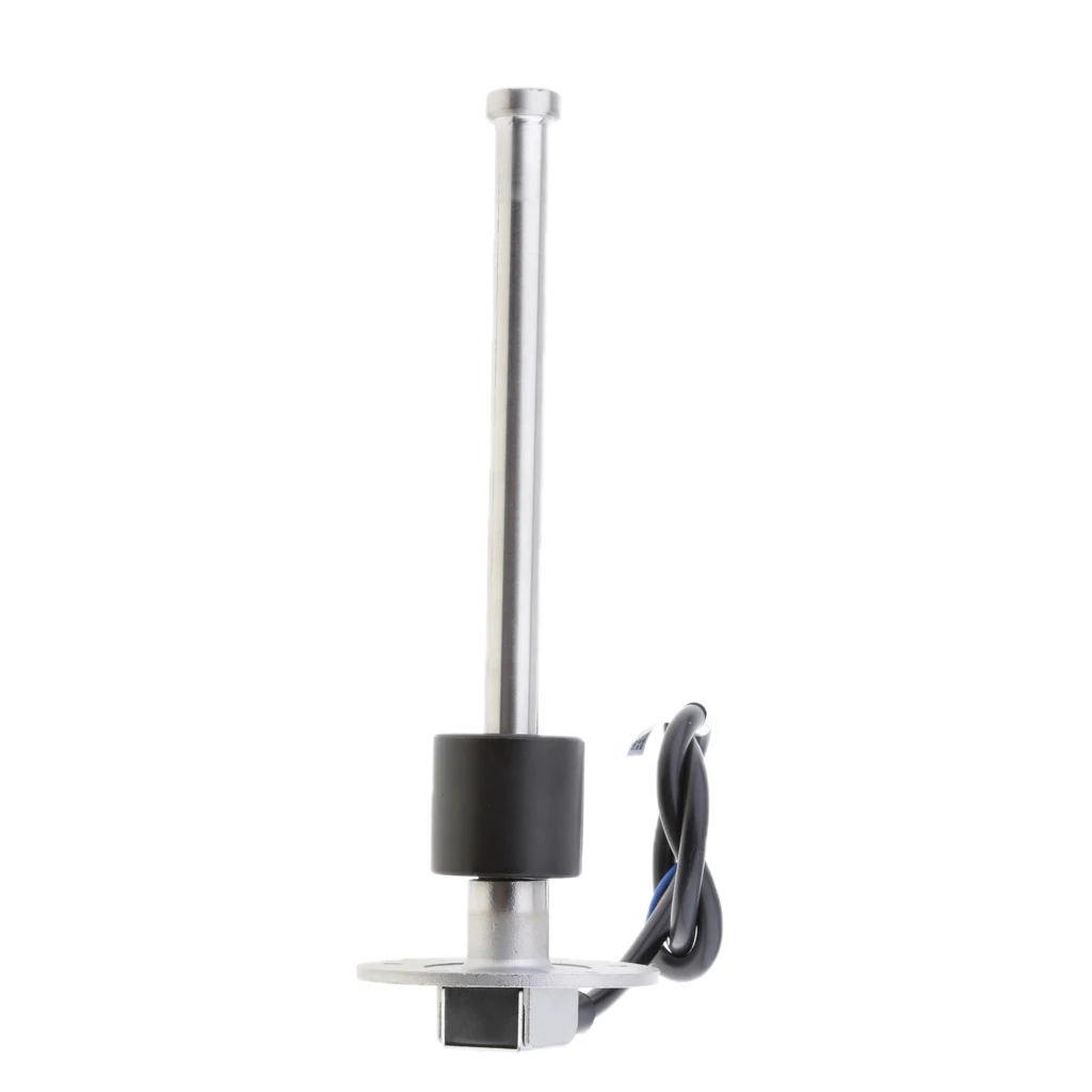 Датчик уровня топлива и жидкости 200 мм 52 2 дюйма|Морское аудио| |