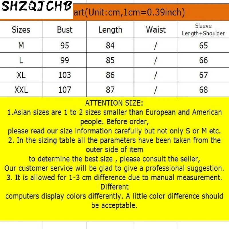 

JCHB 2021 Winter Real Fur Coat Women Clothes Natural Rex Rabbit Fur Liner Mink Fur Collar Womens Jackets and Coats KQN59775 KJ3