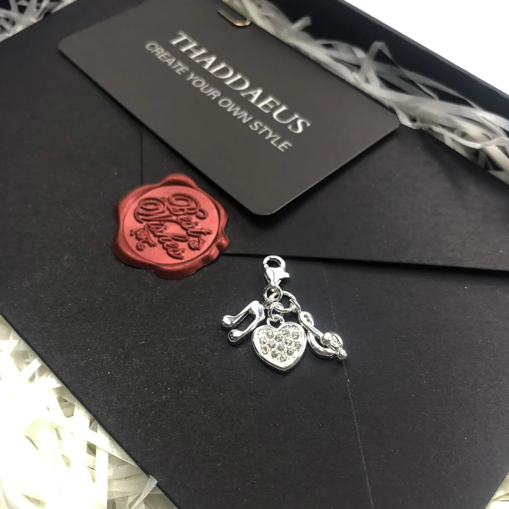 Новинка ювелирные изделия из стерлингового серебра 925 пробы любимые