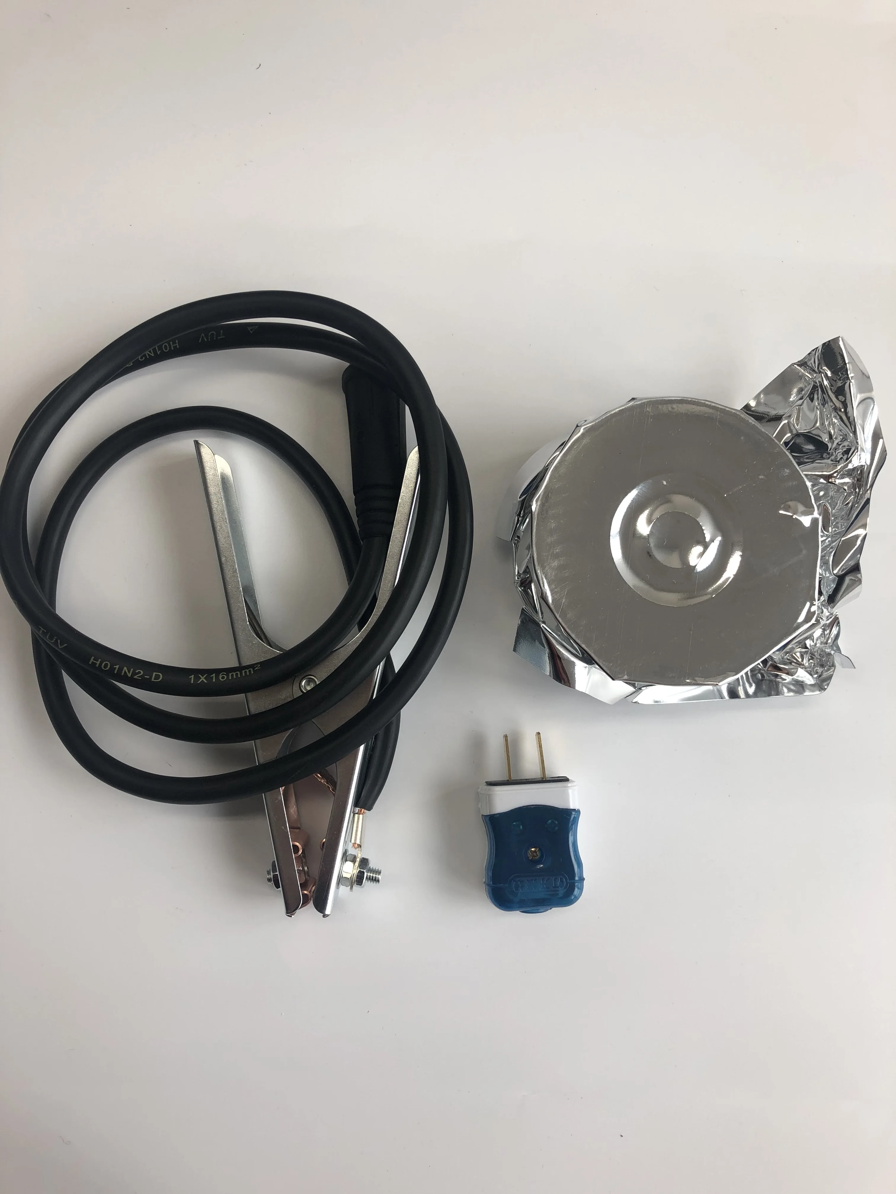 Ru доставка NBC280 мини-сварочный аппарат сварочное полуавтоматическое