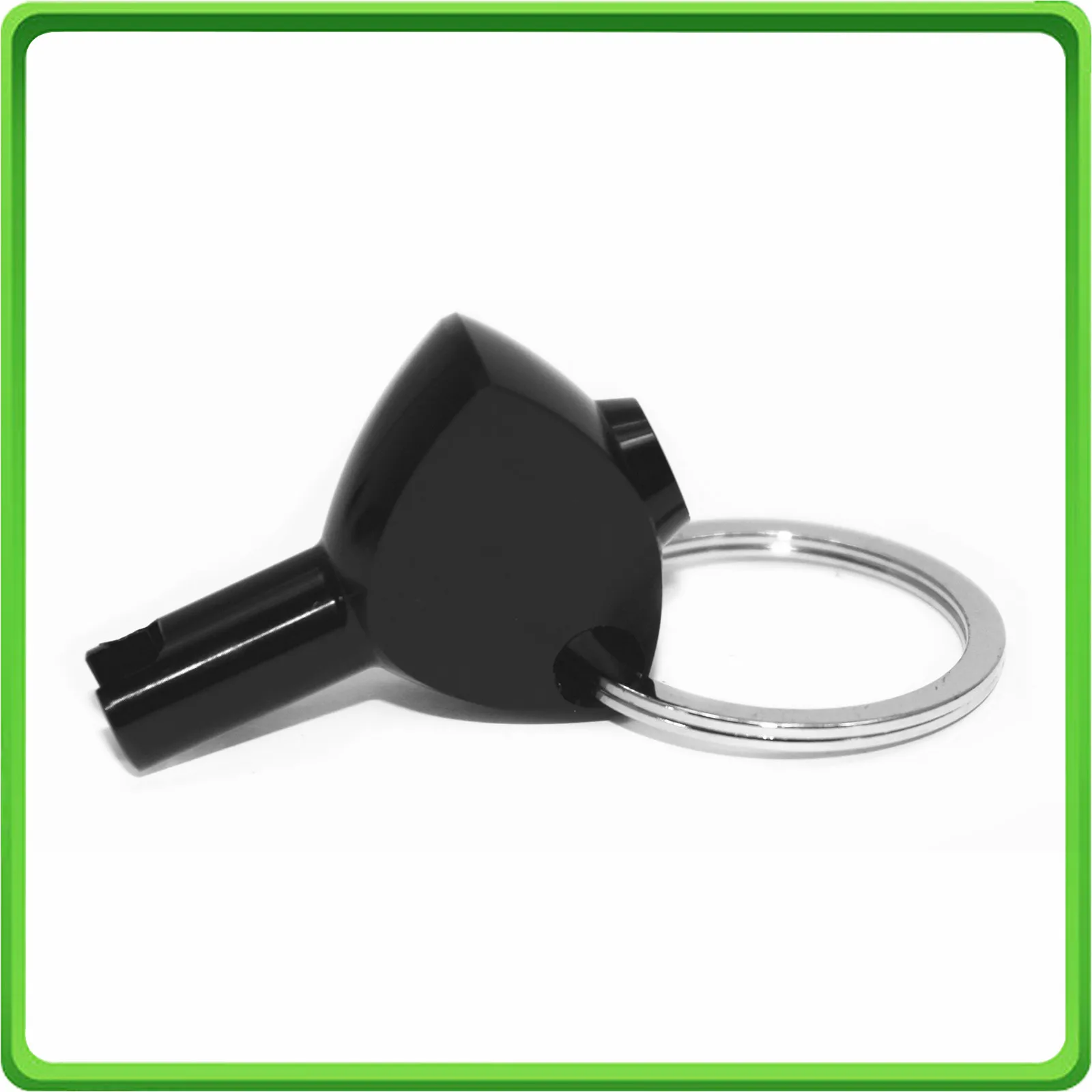 MAD мото ЧПУ топливная крышка мотоцикла/Бензобак Крышка для поездок на мотоцикле