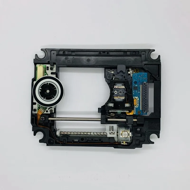 Замена для SONY BDP-S483 плеер запасных Запчасти Лазерная Lasereinheit объектив сборе блок BDPS483 оптической Блока Optique