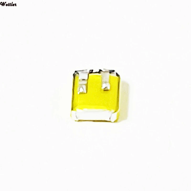 

Беспроводные наушники 2 шт./лот 3,7 в 30 мАч 401010 для i7 i8 i9s i10 TWS беспроводная гарнитура 4 мм x 10 мм x 1 мм аккумулятор 0 мм