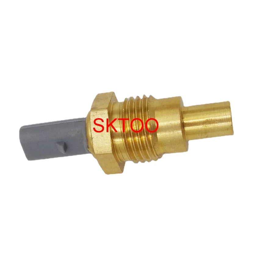 

Auto Sensors 83420-16040 83420-20030 Engine Coolant Temperature Sensor FOR 1992-1998 TOYOTA Water temperature sensor