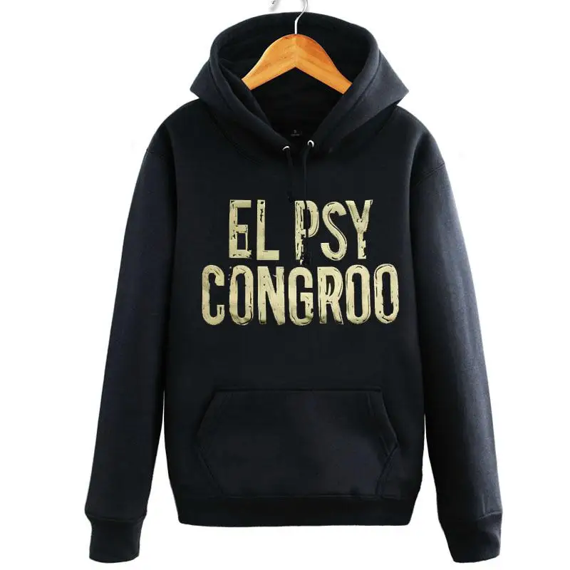 

Steins;Gate Hooded Hoodie Pullovers Sweatshirts Top Coat