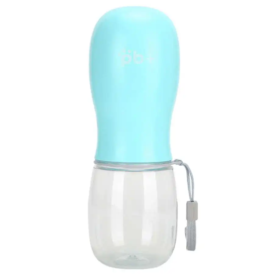 

Portable Pet Dog Water Bottle For Small Large Dogs Puppy Cat Drinking Outdoor Pet Water Dispenser Feeder Accessories