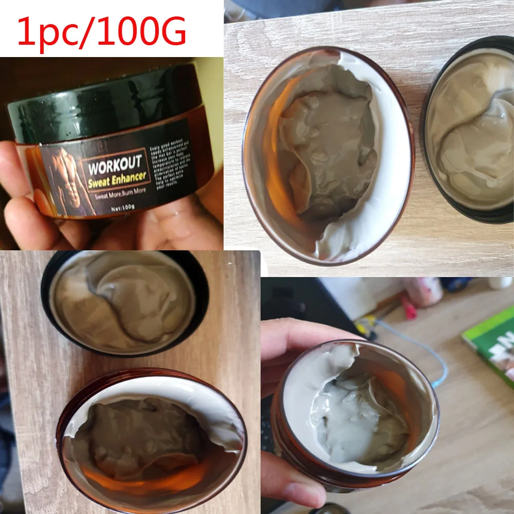 

Fat Burning Cream Anti-cellulite Weight Loss Cream Hot Fat Burner Cream Weight Loss Massaging Cream Body Slimming Body Shape