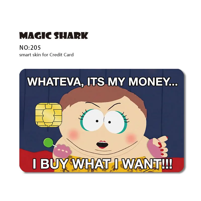 Чехол пленка Magic Shark 3 м стерео я не могу дышать игра в покер деньги долларах чехол