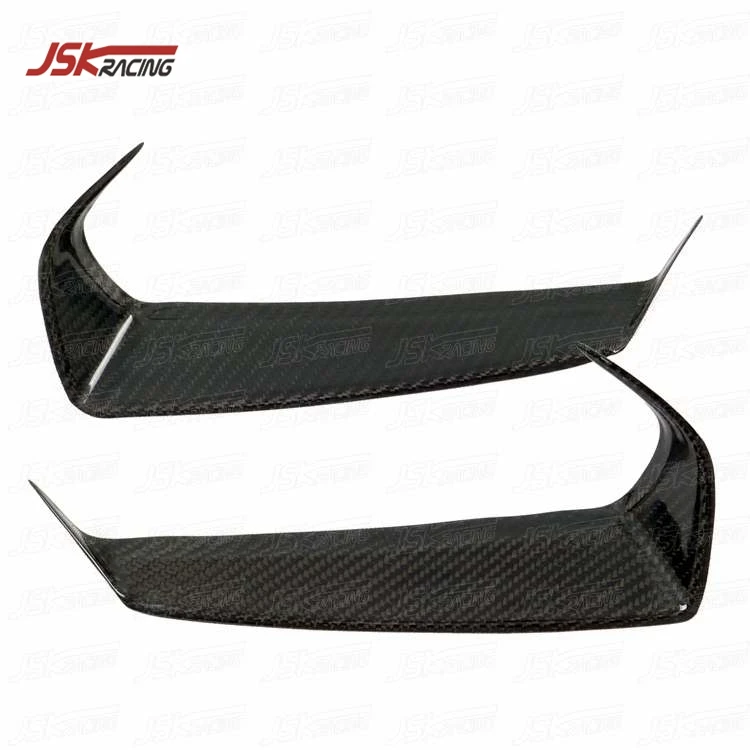 2008 2016 O стиль веки из углеродного волокна для R35 GTR (JSKNSR508128)|carbon fiber|for nissanfiber carbon |