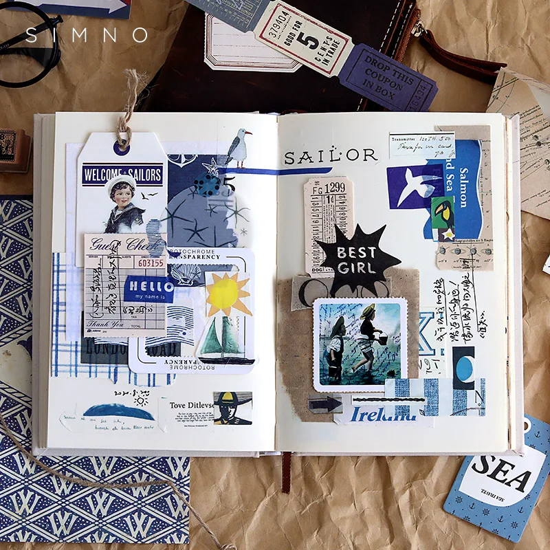 88 фотообои в стиле ретро|Крафт-бумага| |